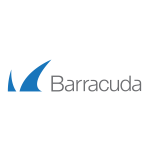 Barracuda