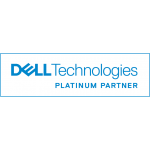 Dell Technologies