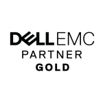 Dell EMC