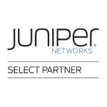 Juniper Networks