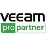 Veeam