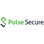 Pulse Secure