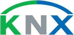 Having a partner that really understands our business, and how ambitious we are, is huge—because service, at the end of the day, needs to be in lockstep with every single track of work that’s happening within KNX.